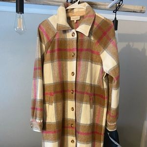 SKIES ARE BLUE , SIZE M, NEVER WORN, NEW WITH TAGS